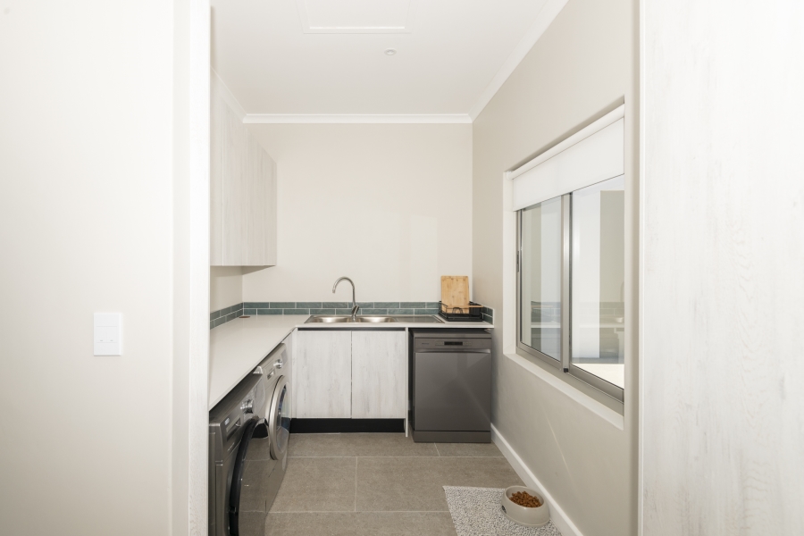 3 Bedroom Property for Sale in Langebaan Country Estate Western Cape